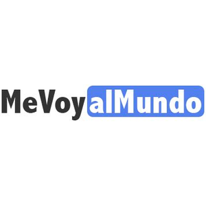 Mevoyalmundo
